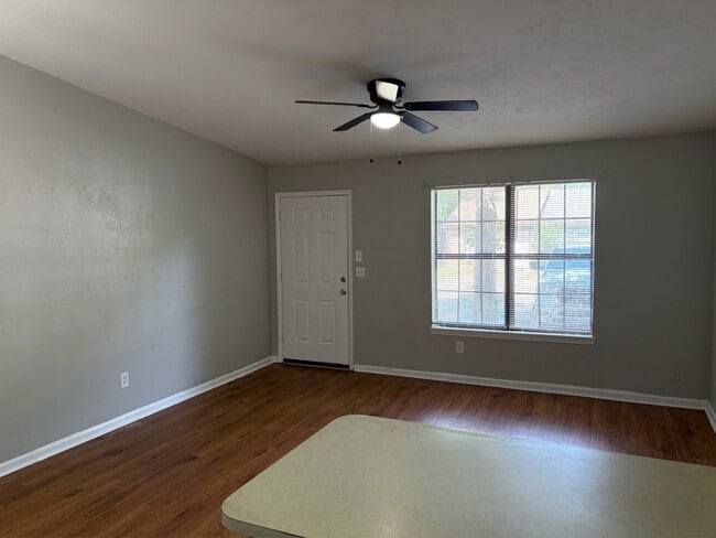 214 White Dr