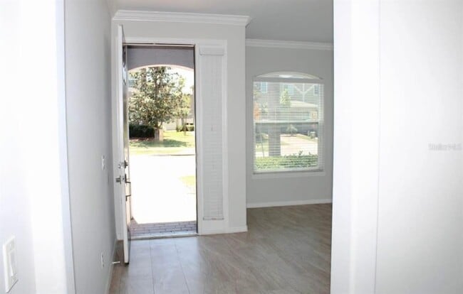 Photo - 2298 Chatham Pl Dr