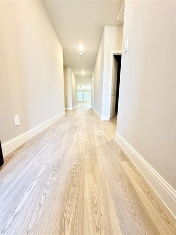 Photo - 2221 Currents Rd