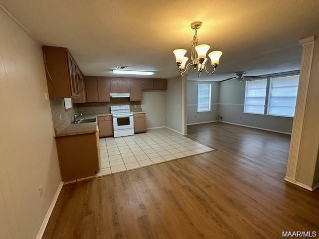 Photo - 212 Juniper Ct