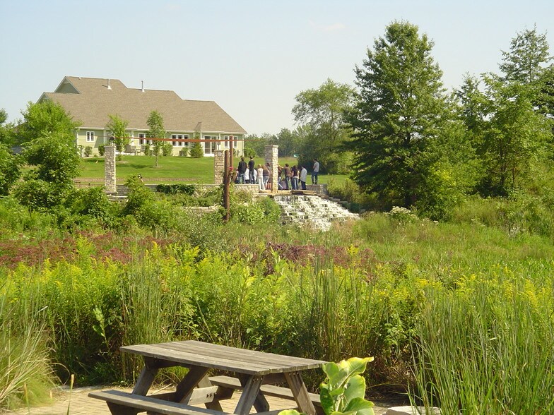 The Enclave Apartments For Rent in Chesterton, IN