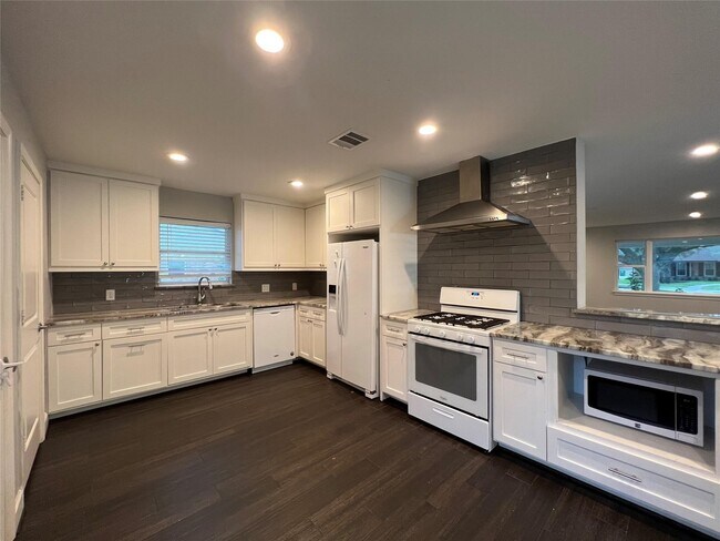 Photo - 5122 Lymbar Dr