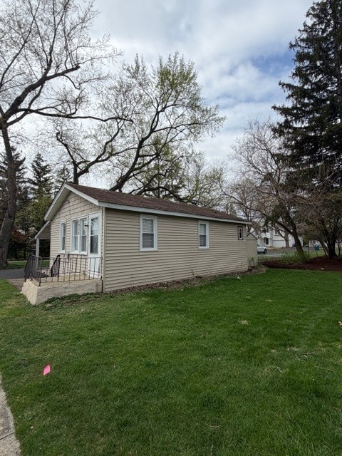 Photo - 5938 Dunham Rd