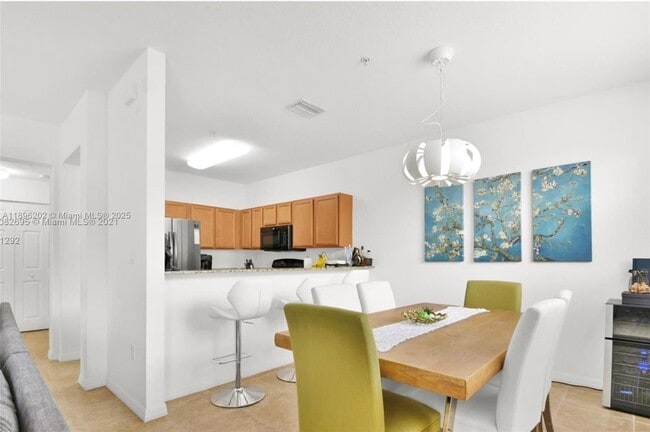 Photo - 8800 NW 107th Ct Unit 222