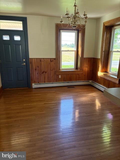 Photo - 215 Schuler Rd