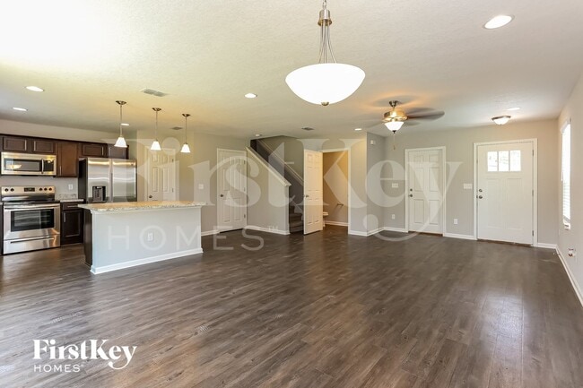 Photo - 11332 Margarets Landing Pl.