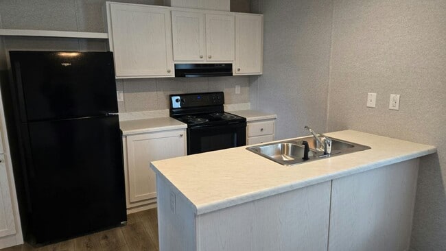 Photo - 4401 Hitzing Ave