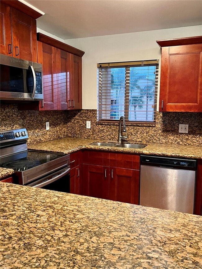 Photo - 6235 SW Kendale Lakes Cir Unit 239