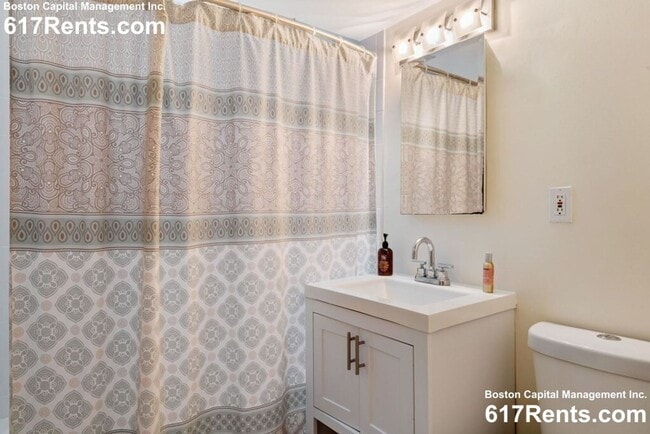 Photo - Nice garden level 3 bed in Brighton