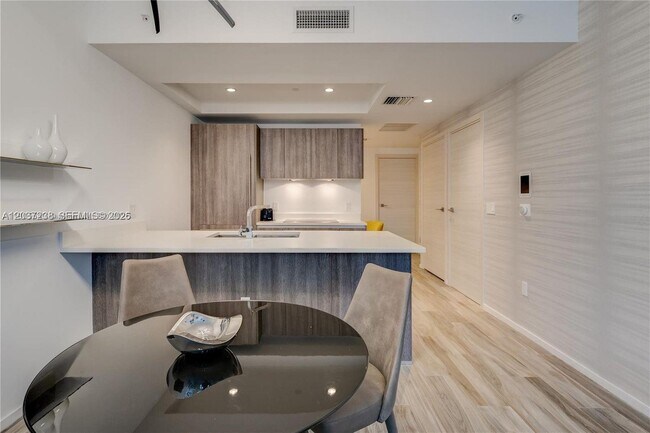 Photo - 801 S Miami Ave Unit 2906