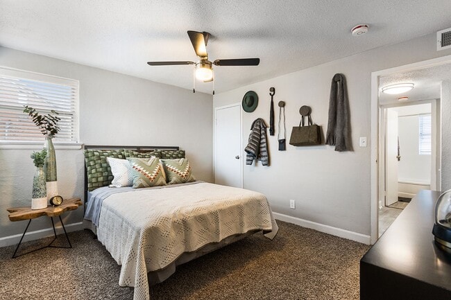 Photo - Brickline Apartments