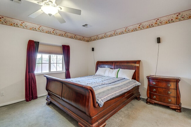 8183 W Raven Dr Unit SI ID1623795P