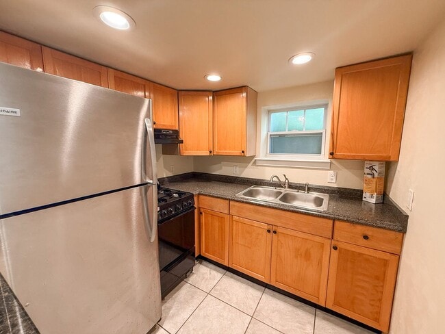 Photo - 1013 NW 3rd Ave Unidad Apt #102