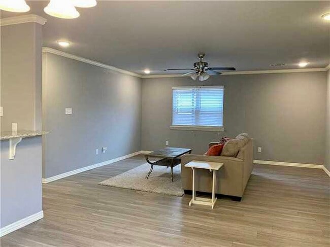 Photo - 1274 N Sicily Ln