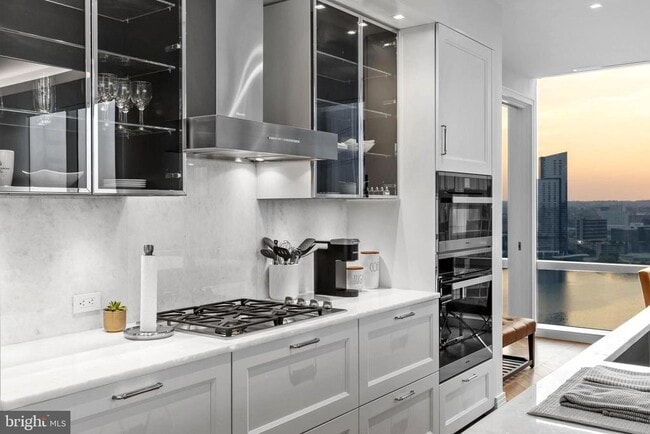 Photo - 300 International Drive Unit 2303