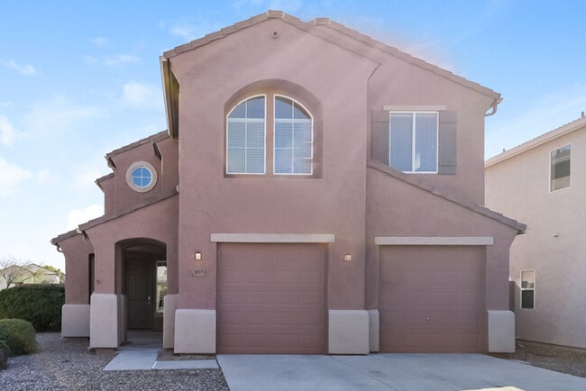 Photo - 10575 E Primrose Ln Casa
