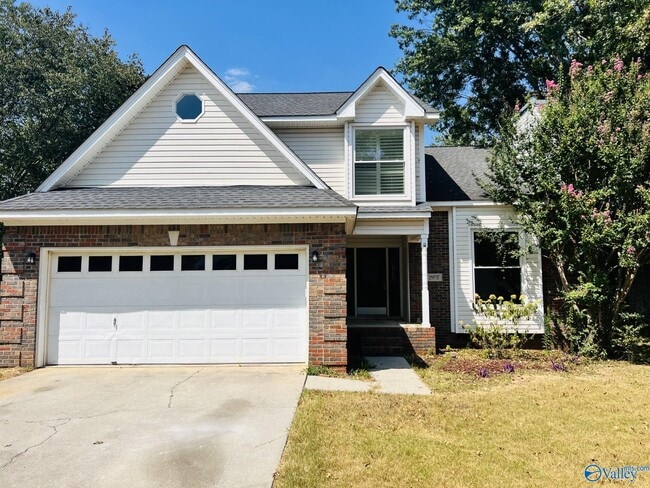 Building Photo - 29717 Alden Springs Ct