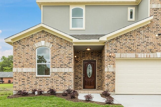 Photo - Marquis at Magnolia