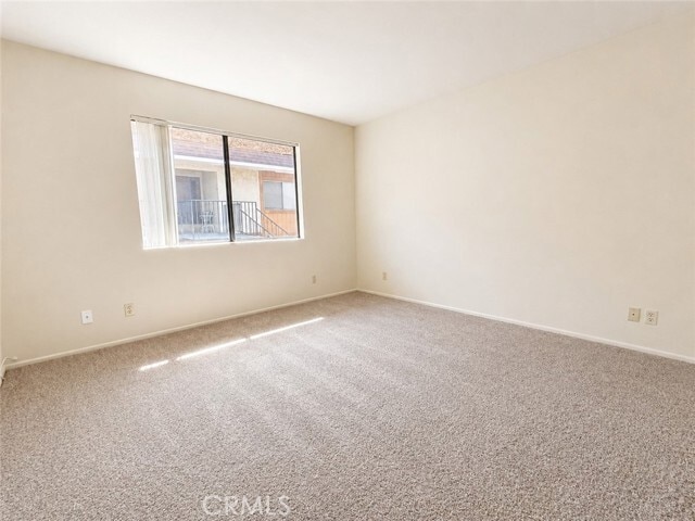 Photo - 330 W Mountain View Ave Unidad 206