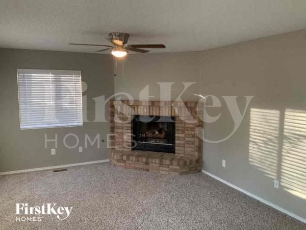 Photo - 4115 Bowsprit Ln