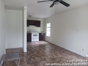 Building Photo - 23717 Wood Pk Dr Rental