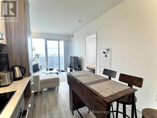 Photo - 55 Cooper St Unit 7102