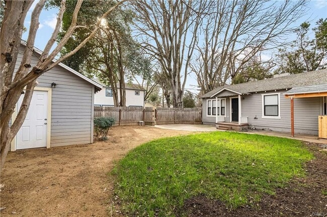 Photo - 1421 Citrus Ave Unidad ADU