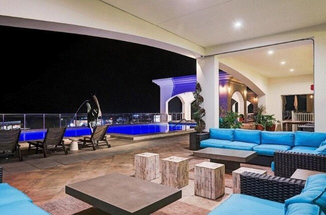 Photo - 500 Seawall Blvd Unit 1101