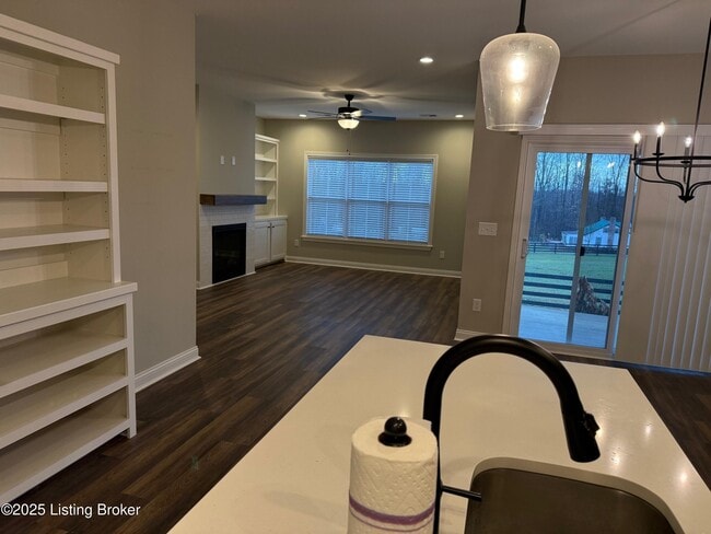 Photo - 2805 Alder Wood Ln