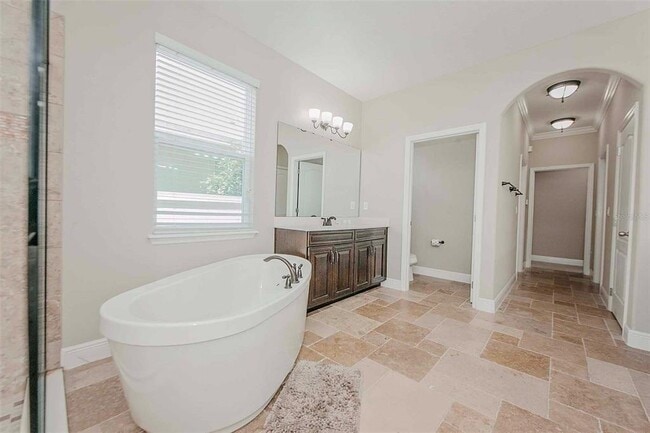 Photo - 3211 Solitude Ct