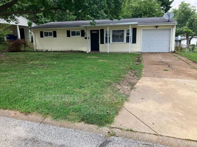 Building Photo - 9463 Margo Ann Ln