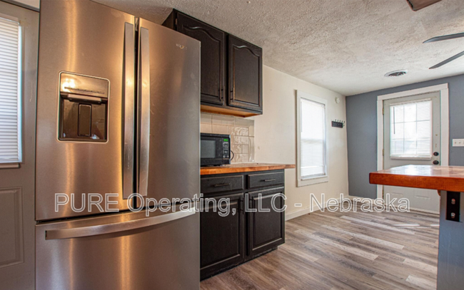 Photo - 1230 State St