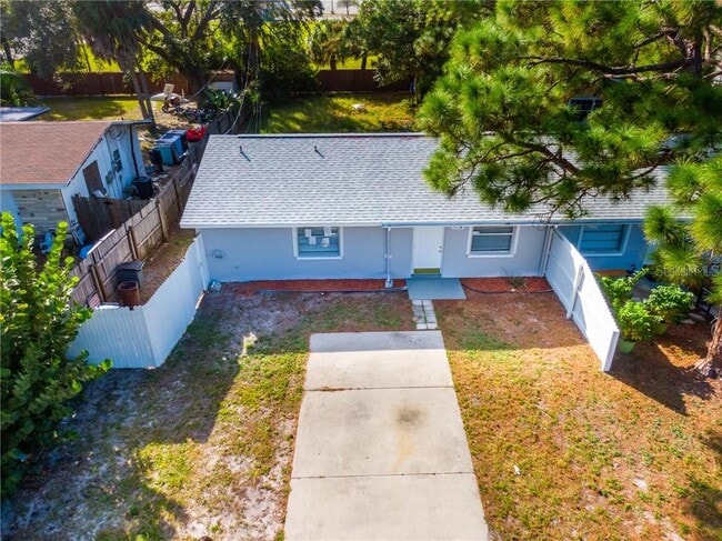 Photo - 3312 52nd Ave Dr W