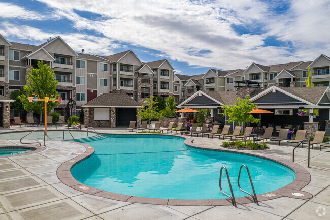 Photo - 616 7th Ave S Unit Pam condo1