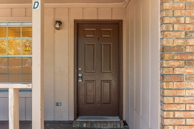 Photo - 4021 Valparaiso Blvd