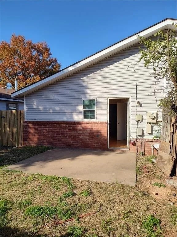 Photo - 1909 Sycamore Pl