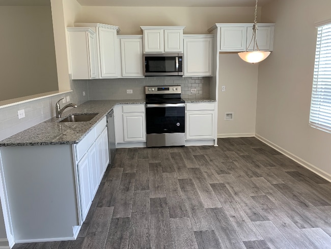 Photo - 3852 Tersk Dr