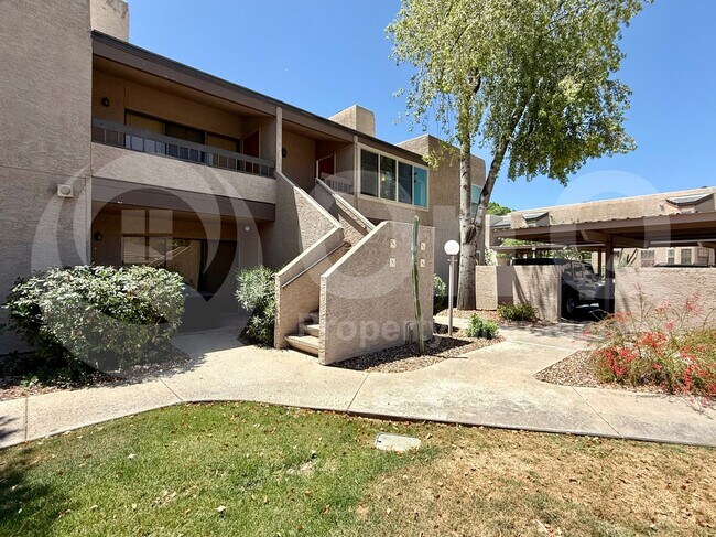 Photo - 5998 N 78th St House