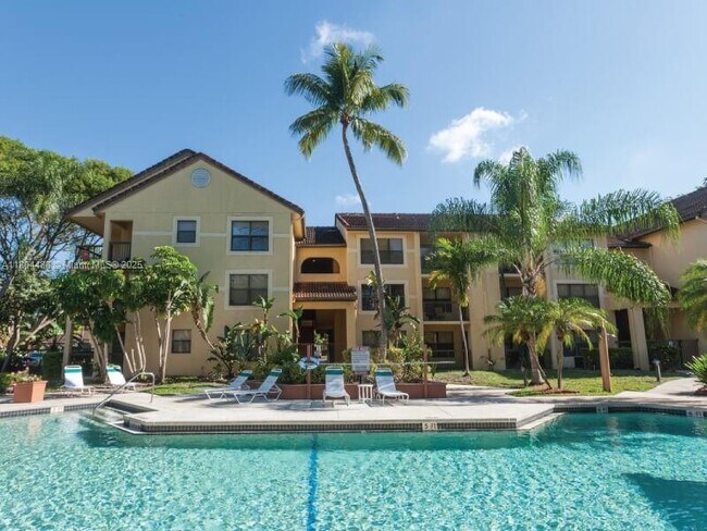 Photo - 4581 W McNab Rd Condo Unit 30