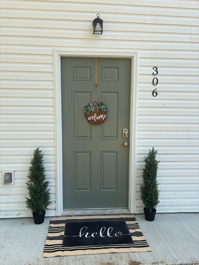 Photo - Luxury Brand-New ADU – Fully Furnished wit...