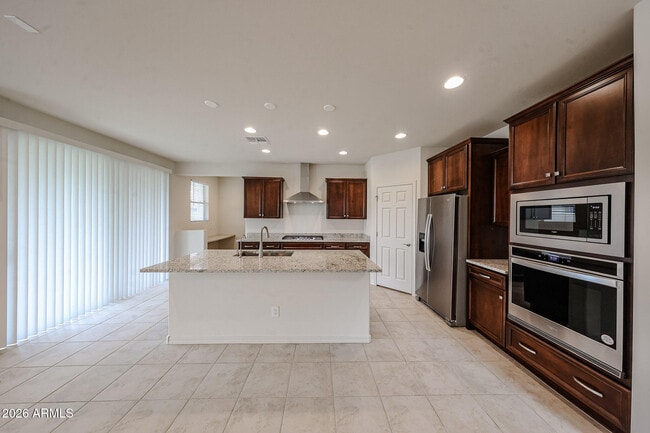 Photo - 9009 W San Miguel Ave