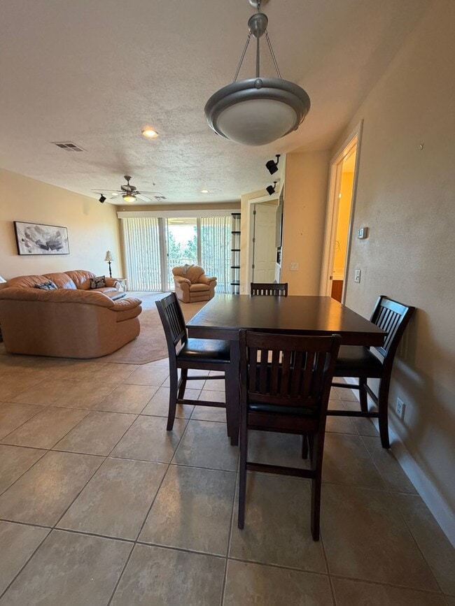 Photo - 3 Bedroom, 2 bath condo near Sun Brook Golf Course!