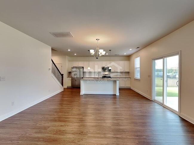 Photo - 13006 Wishsong Ct