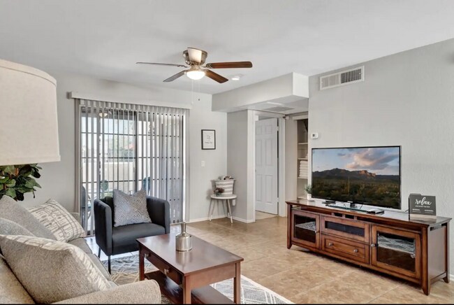 Photo - 8020 E Thomas Rd