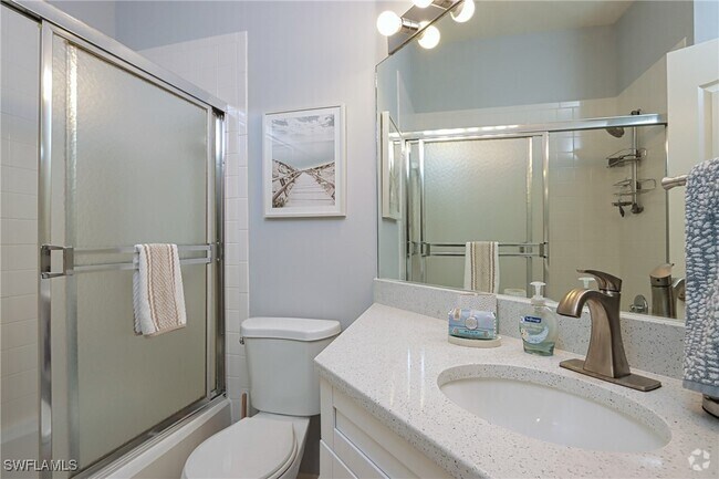 Building Photo - 13140 Hamilton Harbour Dr Unit F4 Rental