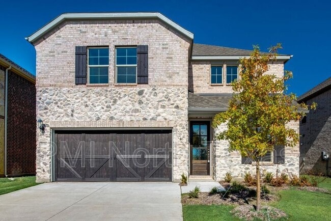 Photo - 2116 Covey Ct