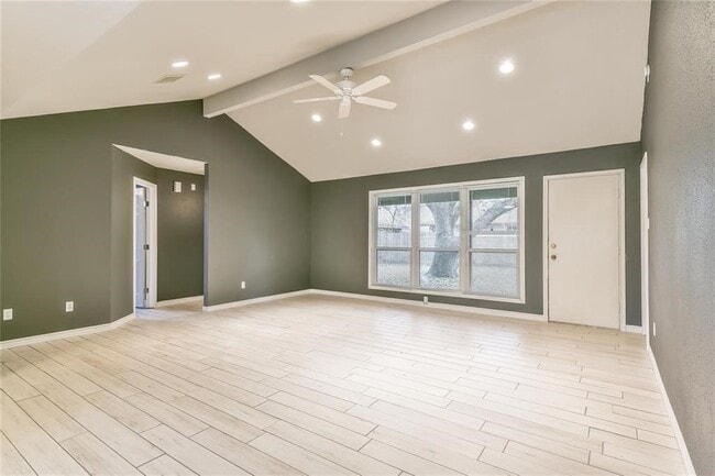 Photo - 10427 Eagle Glen Dr