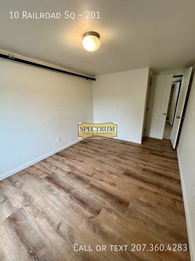 Photo - 10 Railroad Square Unit 201