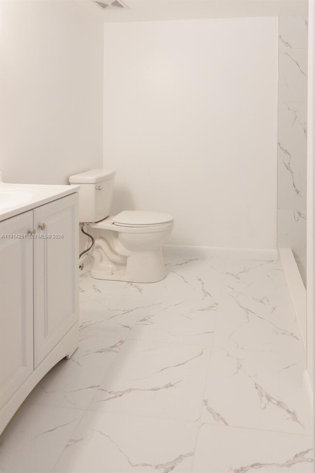 Photo - 14970 SW 82nd Ln Unit 11-102