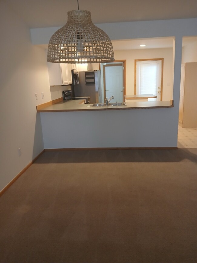 Photo - 5670 Correll Dr Unit 101